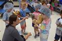 DSC_0084(3)-35
