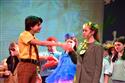 DSC_0086(2)-27