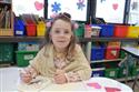 DSC_0087(2)-5