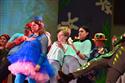 DSC_0088(2)-28