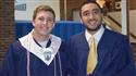 DSC_0090(2)-9