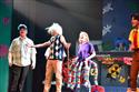 DSC_0091(3)-30
