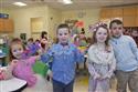 DSC_0093(2)-6