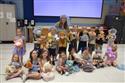 DSC_0094(2)-37