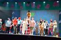 DSC_0095(3)-32