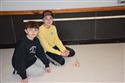 DSC_0095(4)-2