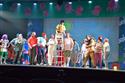 DSC_0097(2)-33