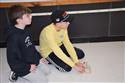 DSC_0097(3)-3