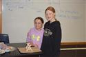 DSC_0098(2)-4