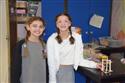DSC_0101(2)-5