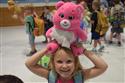 DSC_0101(4)-39