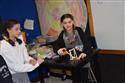 DSC_0103(3)-6