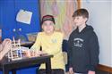 DSC_0104(3)-7