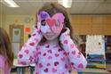 DSC_0104(4)-11
