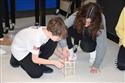 DSC_0107(3)-8