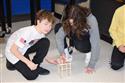 DSC_0108(2)-9