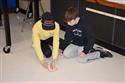 DSC_0110(3)-11