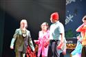 DSC_0111(2)-40