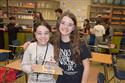 DSC_0112(3)-12