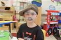 DSC_0113(3)-15