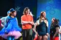 DSC_0114(2)-41
