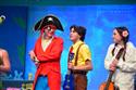 DSC_0117(2)-43