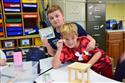 DSC_0124(2)-4