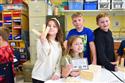 DSC_0127(2)-5
