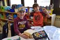 DSC_0128(2)-6