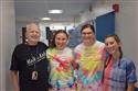 DSC_0133(2)-4