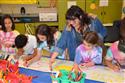 DSC_0138(2)-5