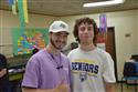 DSC_0141(2)-7