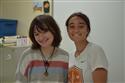 DSC_0142(3)-8