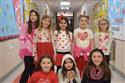 DSC_0143(6)-1