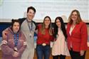 DSC_0145(4)-25