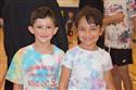 DSC_0156(2)-10