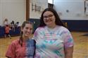 DSC_0158(2)-11