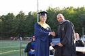 DSC_0161(2)-34