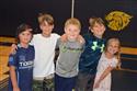 DSC_0161(3)-12