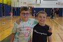DSC_0162(2)-13
