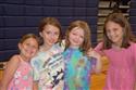 DSC_0164(3)-14