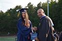 DSC_0172(2)-41