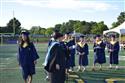 DSC_0179(2)-47
