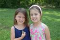 DSC_0180(2)-18