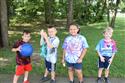 DSC_0181(2)-19