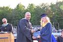DSC_0187(2)-51