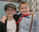 DSC_0187(3)-1