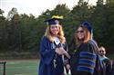 DSC_0192(2)-54