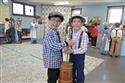 DSC_0192(3)-3