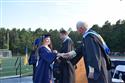 DSC_0196(2)-58